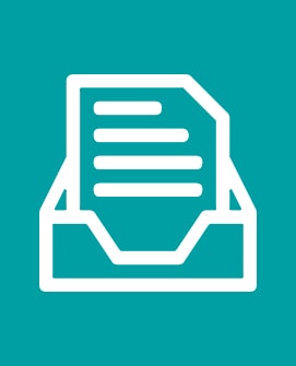 Beaulieu Gestion Immobilière
